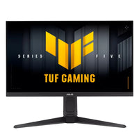 ASUS TUF Gaming Series 5 VG27AQML5A Gaming Monitor 27'' / QHD Fast-IPS panel / 300Hz / 0.3ms
