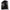 LIAN LI O11 Dynamic XL ROG Certified E-ATX Full Tower TG ALUMINIUM Casing Black / White / Silver