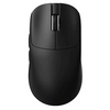 VXE MAD R Major Wireless 8K Gaming Mouse BLACK / WHITE