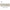 Keychron K4 HE Wireless Magnetic Switch Custom Keyboard