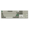 Keychron Q6 Max QMK/VIA Wireless Custom Mechanical Keyboard