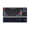 Keychron Resin Palm Rest / Palm Rest Only