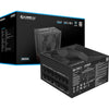 LIAN LI SX SX850P / SX1000P / SX1200P 80+ PLATINUM Fully Modular ATX 3.1 Power Supply PSU
