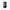 Pulsar X2 CrazyLight Mini Medium Series Wireless Gaming Mouse BlueArchive Edition