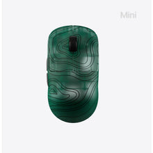 Load image into Gallery viewer, Pulsar X2 CrazyLight Mini Medium Series Wireless Gaming Mouse BlueArchive Edition
