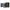 MSI MAG B860M MORTAR WIFI mATX Intel Motherboard / LGA 1851