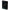 Acer Predator GM9 PCIe Gen5×4 NVME 2.0 M.2 2280 Performance SSD 1TB / 2TB / 4TB / Up to 14500 MB/s Read