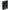 Acer Predator GM6 PCIe Gen4×4 M.2 2280 1TB / 2TB / 4TB Performance SSD Read Write Up To 7200 6200 MB/s HBM SLC