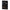 SAMSUNG 870 EVO SATA III 2.5