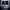 GIGABYTE MO27Q28G Gaming Monitor 27''' / 2K QHD / W-OLED / 280Hz / 0.03ms