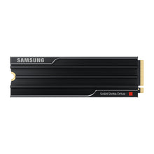 Load image into Gallery viewer, SAMSUNG 9100 PRO Series 8TB PCIe 5.0 x4 NVMe 2.0 2280 M.2 SSD V-NAND TLC Up to 14800/13400 MB/s GEN5 Performance SSD
