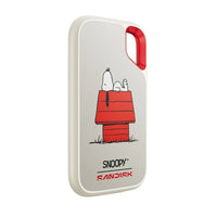 Sandisk Snoopy Portable 1TB SSD Limited Edition