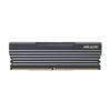 HIKSEMI FUTURE Series / 8GB / 16GB / 3200MHz DDR4 UDIMM Single Stick