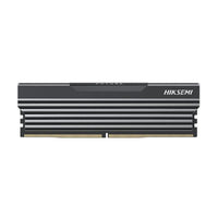 HIKSEMI FUTURE Series / 8GB / 16GB / 3200MHz DDR4 UDIMM Single Stick