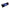 Biwin Black Opal X570 1TB PCIe Gen5×4 NVMe M.2 2280 SSD / Read/Write 14000/7300 MB/s