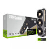 ZOTAC GAMING NVIDIA GEFORCE RTX 5070 Ti / SOLID / SOLID SFF OC / SOLID OC / SOLID CORE OC / 16GB GDDR7 GRAPHICS CARD