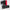 ASUS Prime Radeon RX 9070 GRE EVO OC Edition 12GB GDDR6 / PRIME-RX9070GRE-O12G-EVO