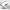 GIGABYTE AORUS GeForce RTX 5090 STEALTH ICE 32GB GDDR7 / GV-N5090AORUSST ICE-32GD