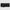 ASUS ProArt GeForce RTX 5090 32GB GDDR7 OC Edition / PROART-RTX5090-O32G