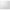 VOICSKY SKY PRO SERIES Ultra Thin 1mm / Super-Thin 1.5mm Tempered Glass Mouse Pad / 500×430mm XL Size / LIGHT / DARK