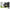 ZOTAC GAMING GeForce RTX 5060 Ti / Twin Edge / Twin Edge OC White Edition / 8GB / 16GB GDDR7 2602 MHz Dual Fan SFF-Ready