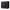 Cooler Master MWE Gold V4 850W Black Full Modular ATX Power Supply PSU