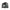 DEEPCOOL CG330U 3F CURVED GLASS M-ATX PC CASE With 3 ARGB FANS BLACK