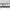 BenQ MA270S - 27