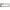 ZHITAI TiPRO9000 PCIe Gen5 NVMe M.2 2280 Solid State Drive SSD 1TB / 2TB / 4TB