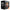 RYZEN 5 5600X3D - 6 CORE 12 THREADS AM4 DDR4 PROCESSOR With 3D V-CACHE TECHNOLOGY