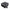Thermaltake Smart BX3 750w Non Modular 80 PLUS Bronze PSU Power Supply ATX 3.1