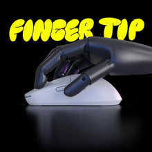 Load image into Gallery viewer, Pulsar X2 CrazyLight Mini Medium Series Wireless Gaming Mouse BlueArchive Edition
