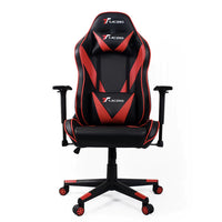 TTRacing Swift X 2020 Gaming Chair