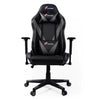 TTRacing Swift X 2020 Gaming Chair