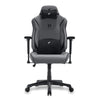 TTRacing Swift X Pro Air Threads Fabric Gaming Chair