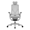 TTRacing AEROFLEX Ergochair