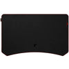 TTRacing DAX Mat Black