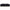 G.SKILL RIPJAWS V Series 8GB / 16GB / 32GB DDR4 3200Mhz CL16 Single Memory Stick Black