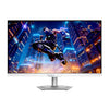 GIGABYTE M27UP 27“ GAMING MONITOR Normal / Ice 27” SSIPS UHD / 1MS / 160HZ / FREESYNC / SPEAKER / HD MI + DP