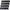 G.SKILL Flare X5 AMD EXPO 32GB 2x16GB / 64GB 2x32GB / 128GB 2x64GB / 256GB 4x64GB 6000MHz DDR5 Memory Kit