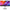 ASUS ProArt Display PA279CRV Professional Monitor 27