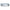 Kingston DC2000B PCIe 4.0 NVMe M.2 SSD