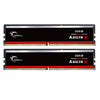 G.SKILL Aegis 5 DDR5 16GB 32GB 64GB 5600MHz CL36 Memory Kit With Intel XMP & AMD EXPO PERFORMANCE RAM DESKTOP