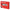 XPG GAMMIX S60 512GB / 1TB / 2TB PCIE GEN4X4 M.2 2280 Solid State Drive SSD