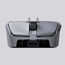 Load image into Gallery viewer, ARYE RCC-1 Gaming Mouse 46g / 8K Hz Polling Rate / Carbon Fiber / 3950 Flagship Sensor Grey
