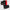 ASUS Dual Radeon RX 9060 XT 8GB / 16GB GDDR6 128bit 2048SP DX12 AMD RDNA4 GPU DUAL-RX9060XT-8G / DUAL-RX9060XT-16G