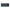 Keychron V3 Max TKL Hot-swappable RGB Wireless Custom Mechanical Keyboard