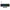 Keychron K10 HE Wireless Magnetic Switch Custom Keyboard 3 Variants / Gateron Double-rail Magnetic Switch