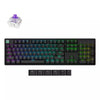 Keychron K10 HE Wireless Magnetic Switch Custom Keyboard 3 Variants / Gateron Double-rail Magnetic Switch