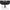 ZOWIE XL2586X+ Esports Gaming Monitor 24.1